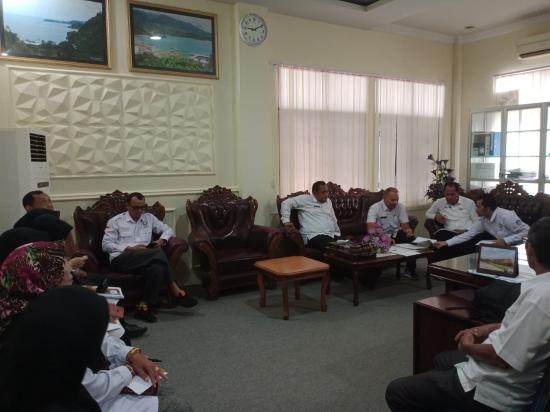 76Rapat koordinasi 004.jpg